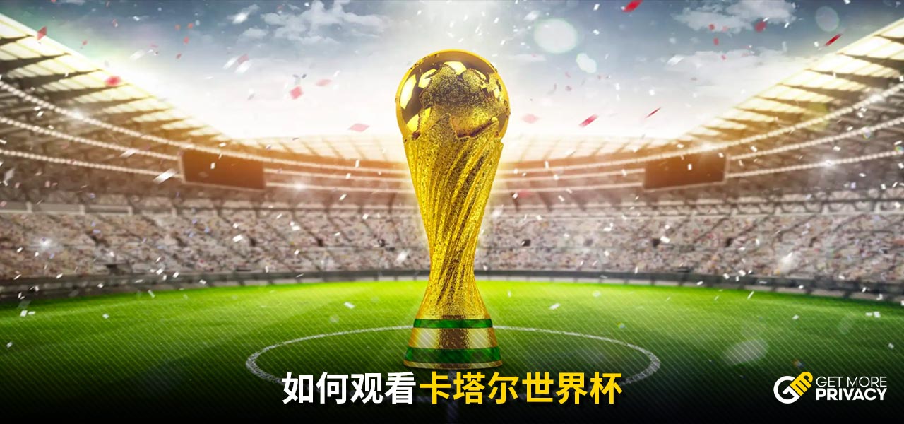 随着时代的