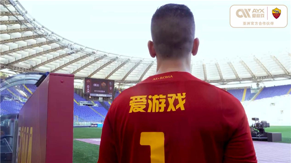 坦事业的坚